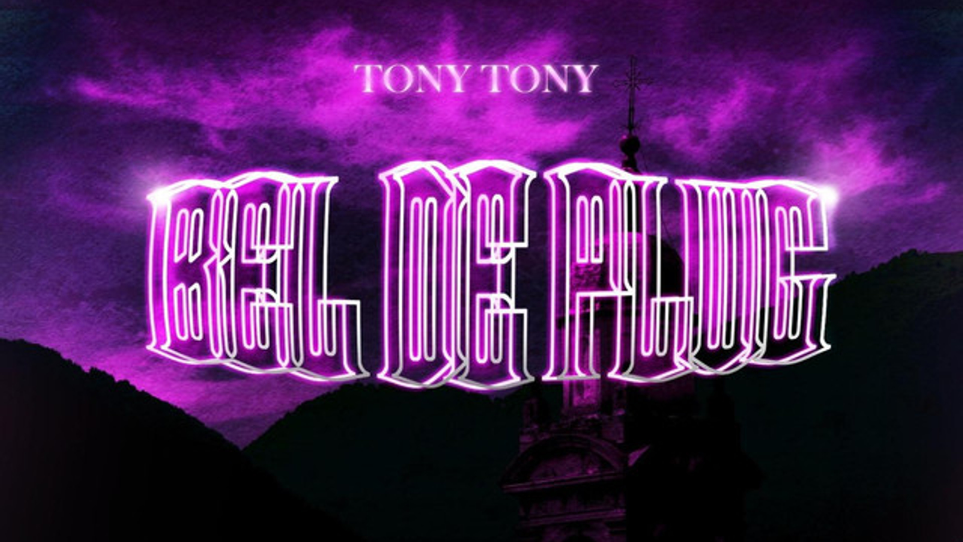 Card thumbnail