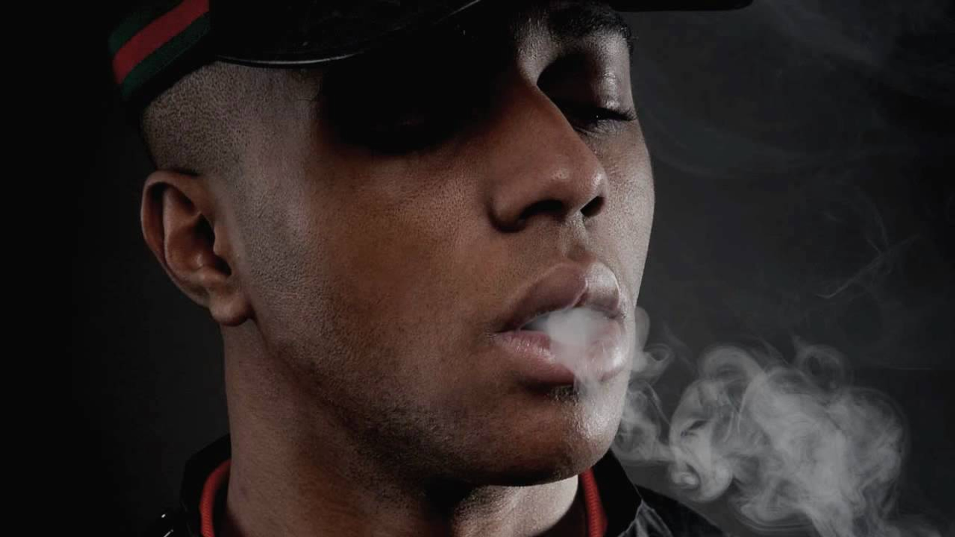 Anu-D - Moroccogang