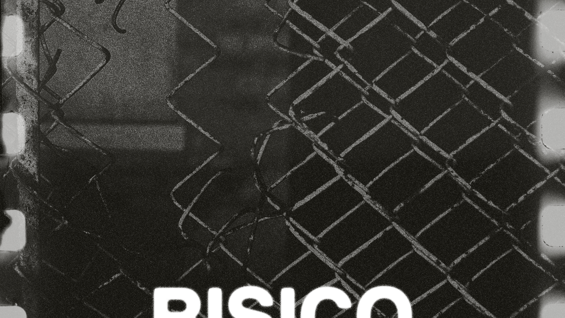 Risico