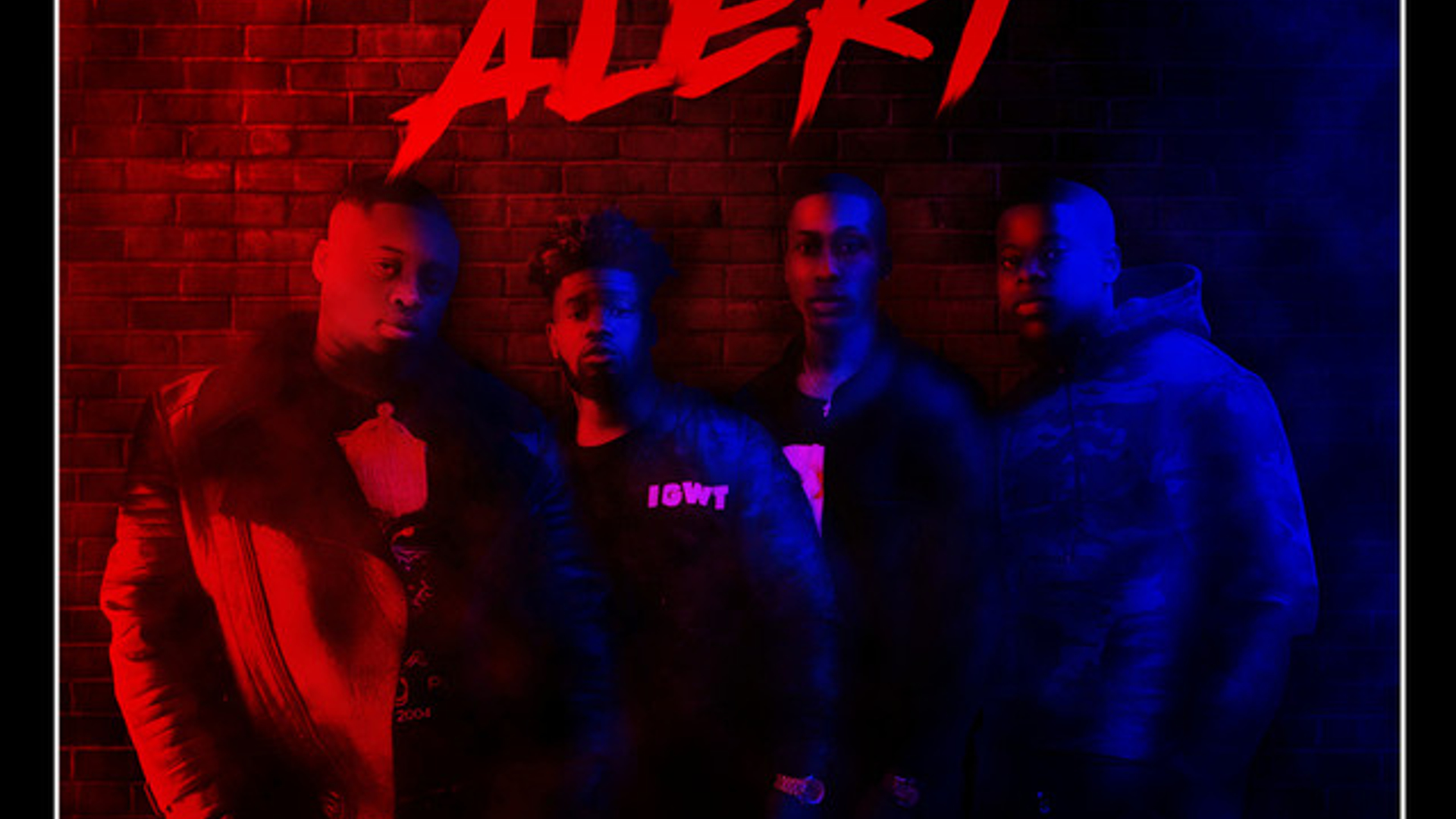 Card thumbnail
