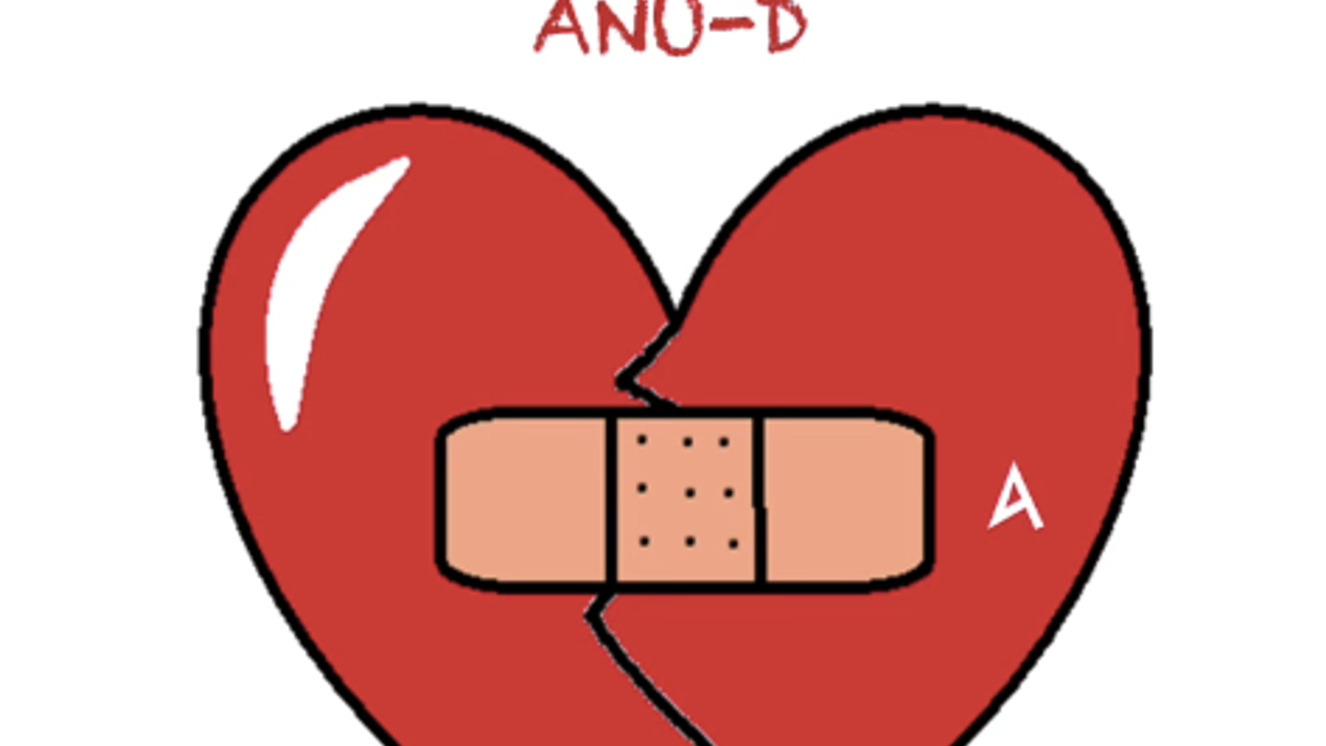 anu-d