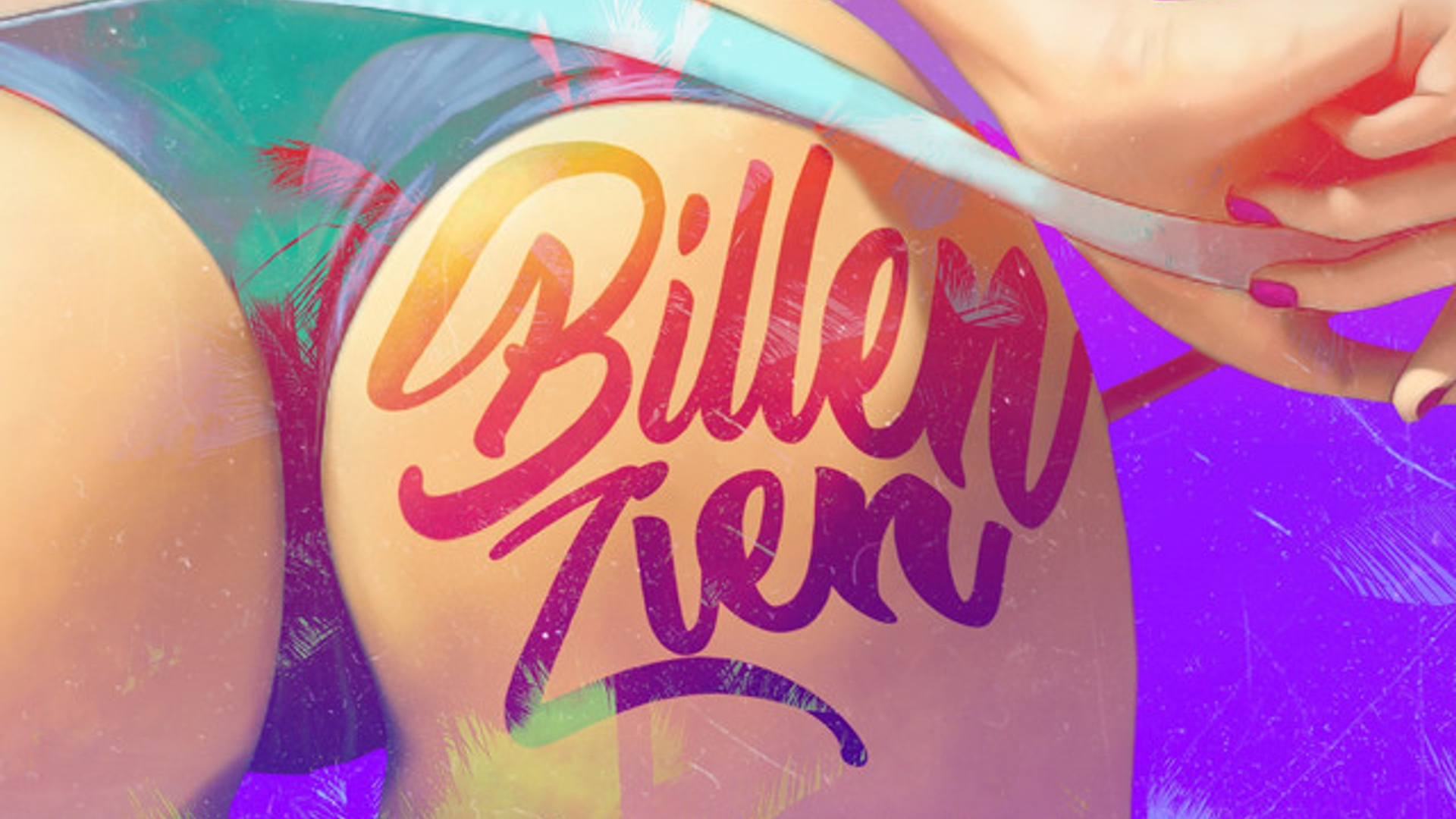 Billen zien