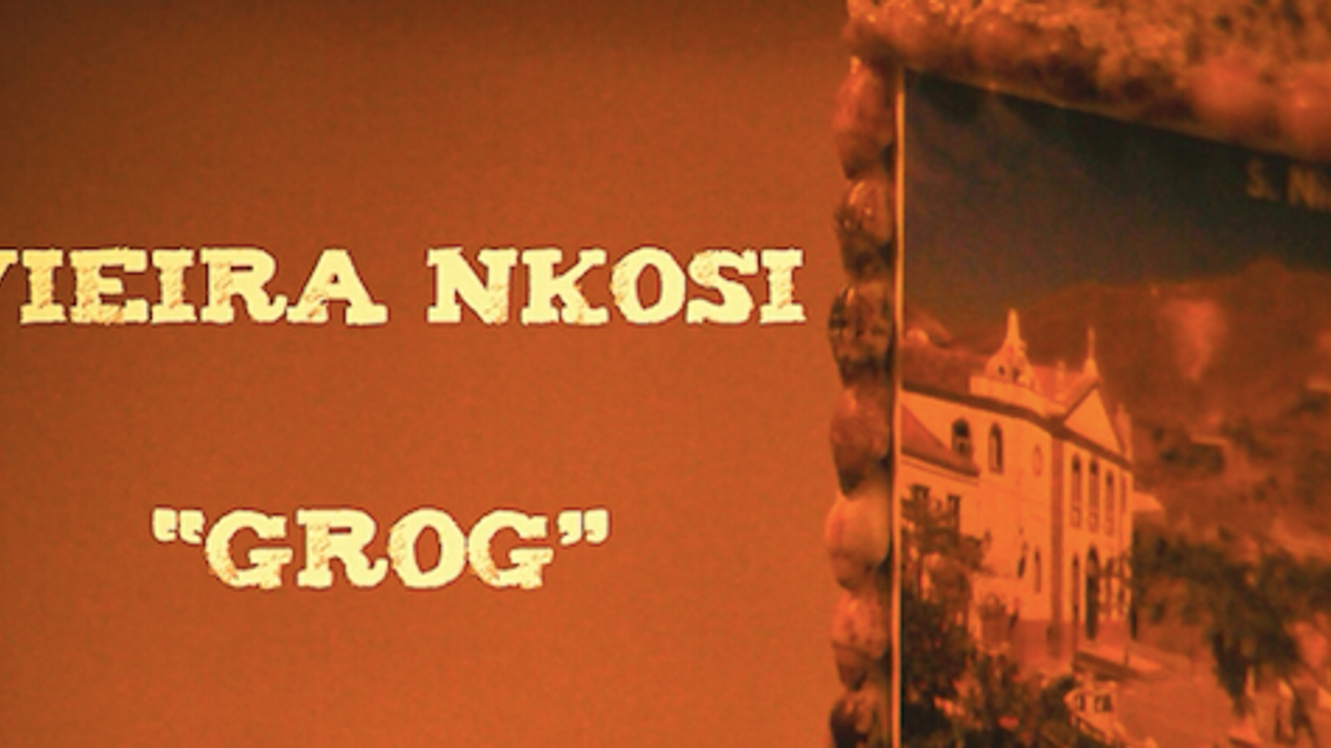 grog