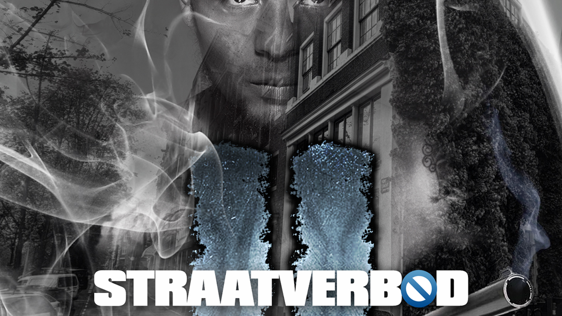 Sepa - Straatverbod 2