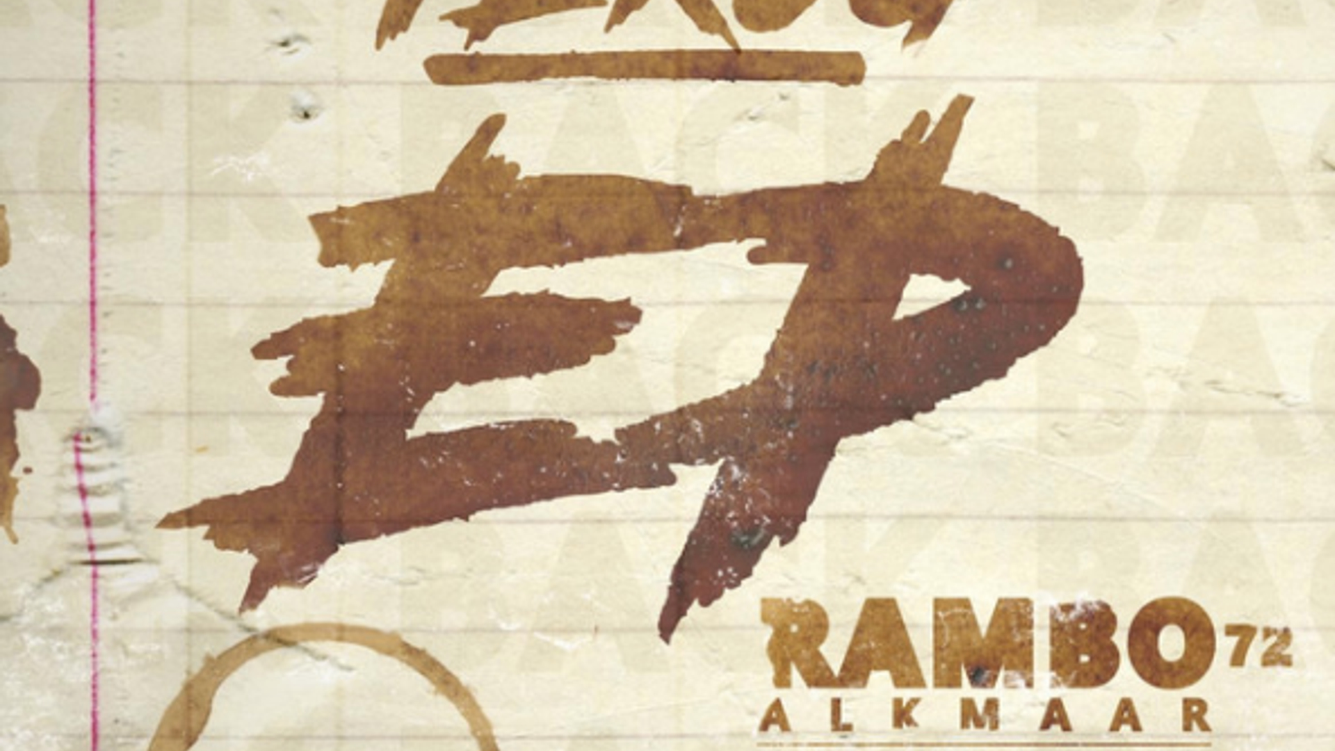 rambo