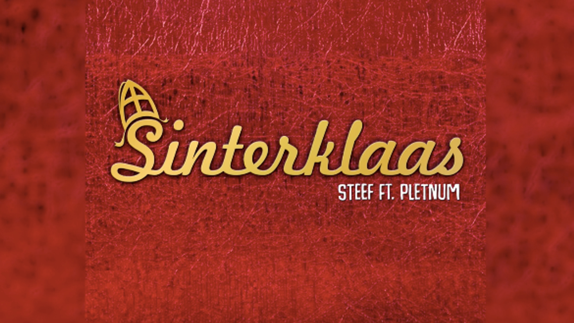 sinterklaas