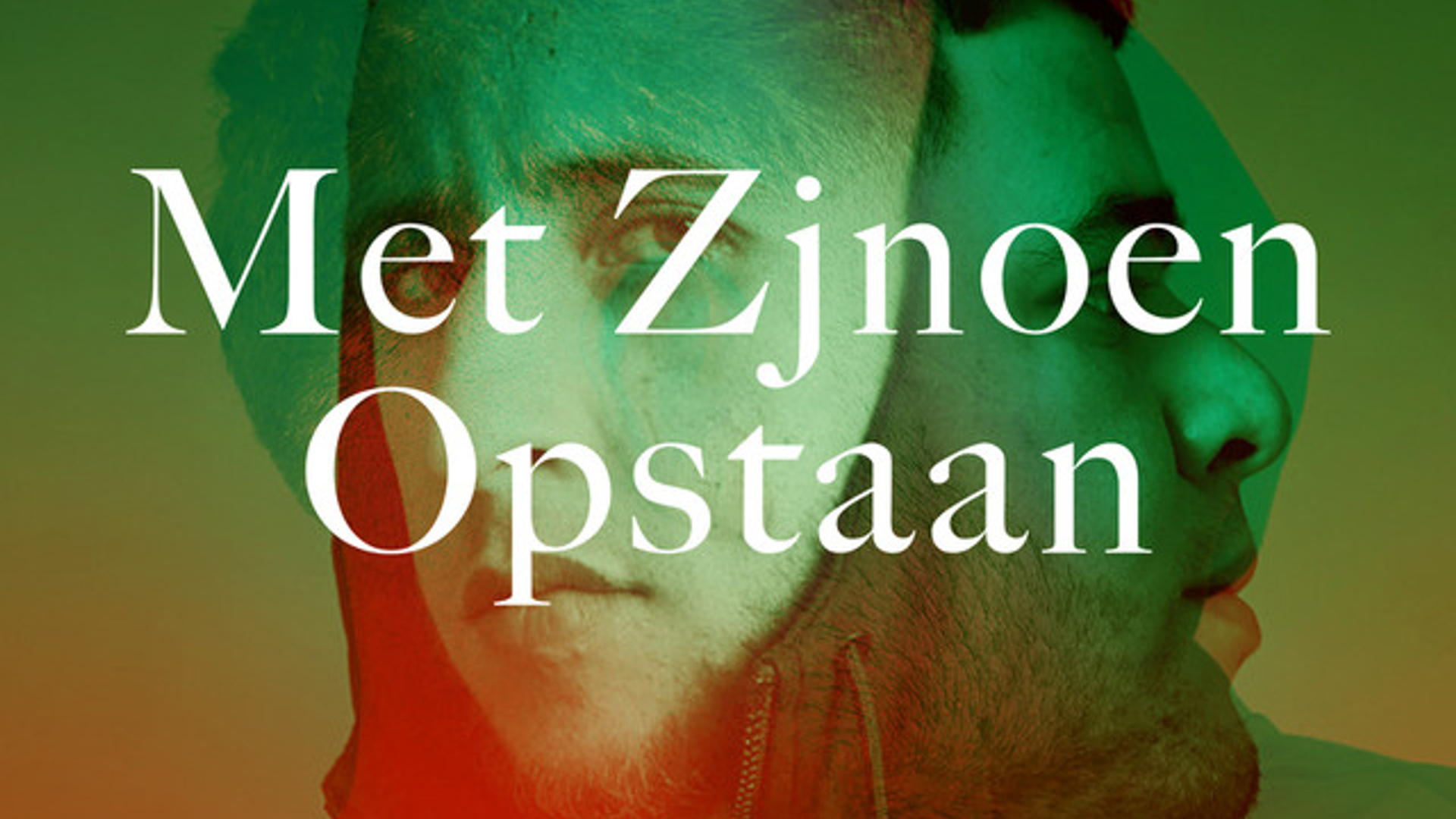 Zjnoen