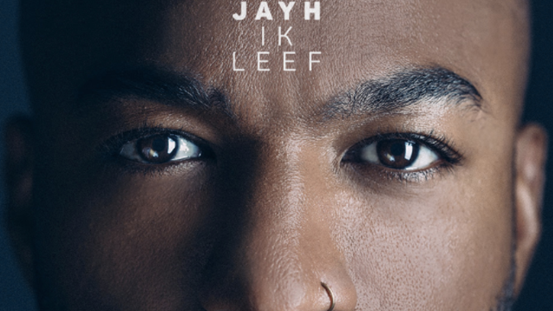 jayh