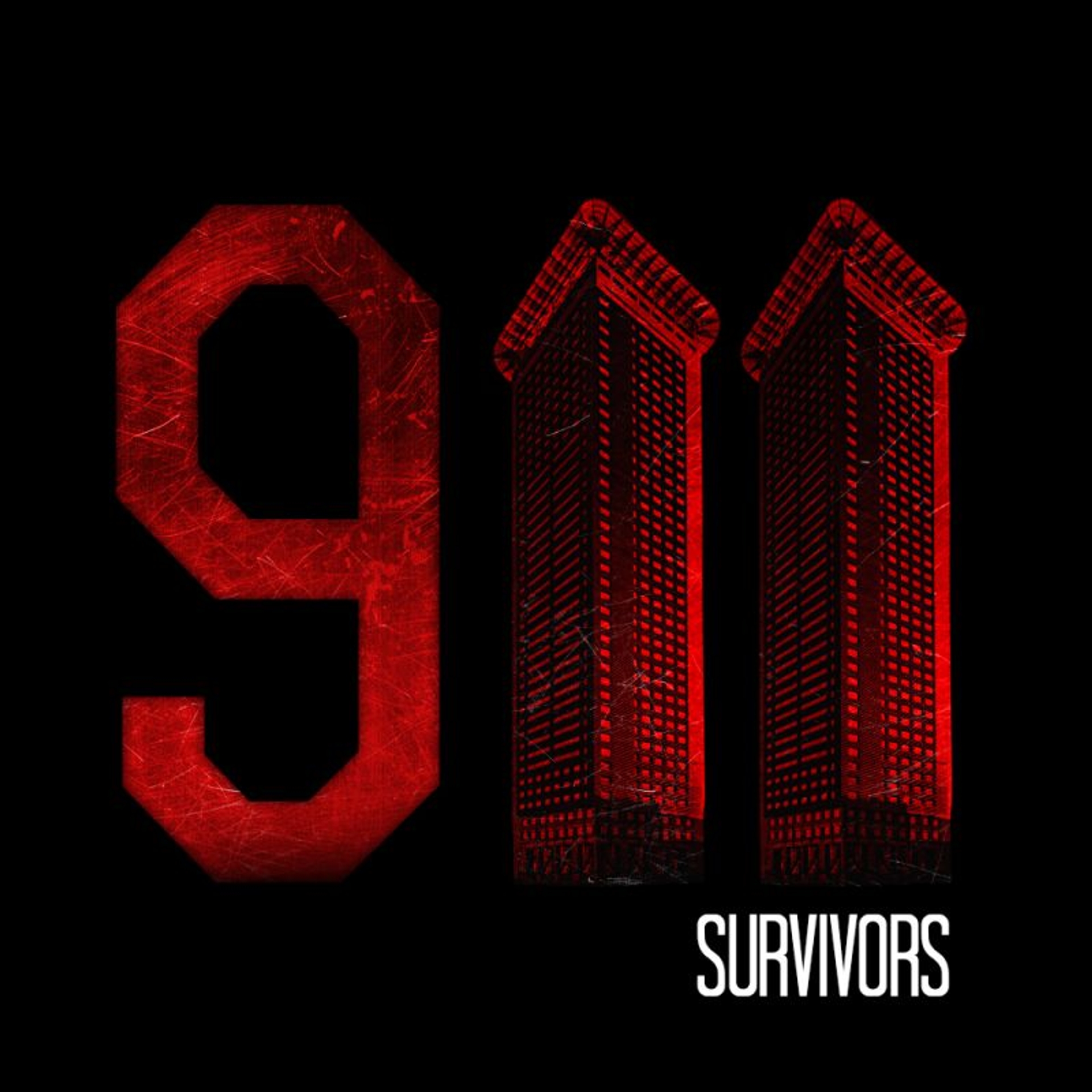 911survivors
