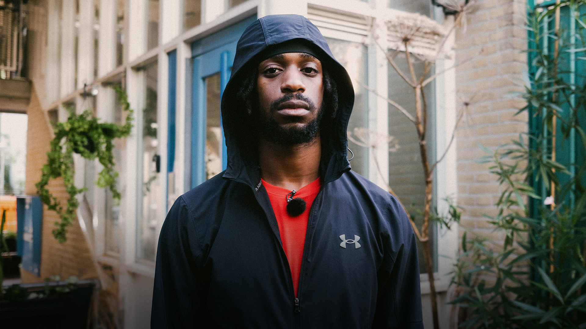 Moski is Next Up! - 101Barz - BNNVARA