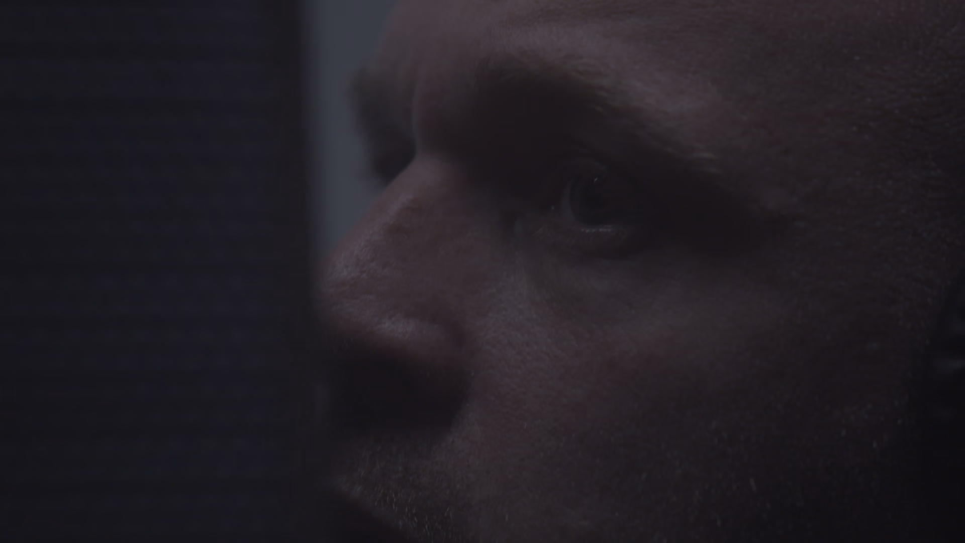Afbeelding van DOCUMENTAIRE: Het Mooiste Komt Nu
