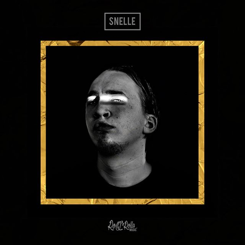 EP: Snelle - Lieve Jongens