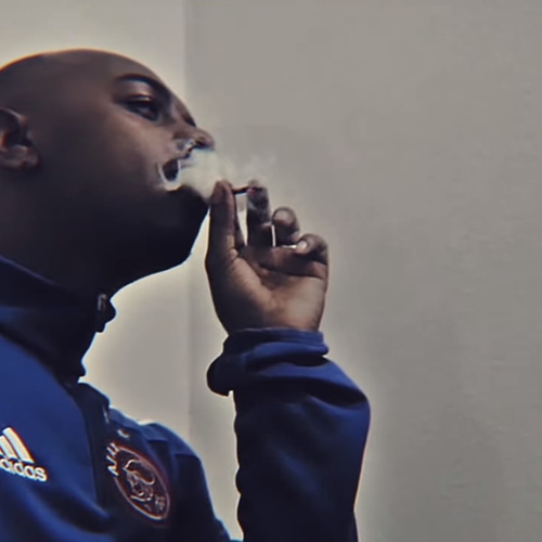 Traphuys - Un Zero Un