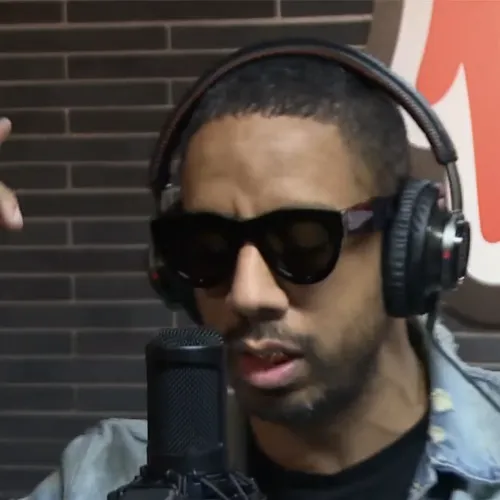Zomersessie 2015 - Ryan Leslie