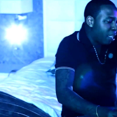 Mellamell ft. Matarr - Ze Wil Nu Weten Wat Ik Maak