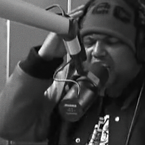 #TBT: U-Niq