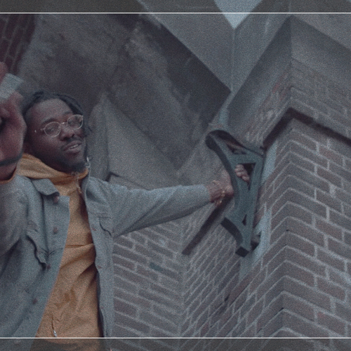 Video: Tads Thots - Gumbo