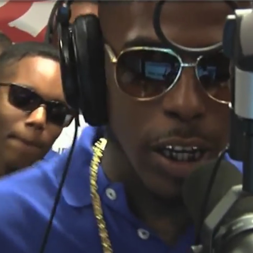 Zomersessies 2013 - Tattoo Gilly