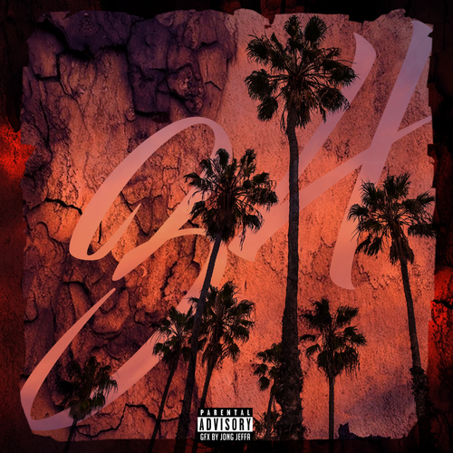 EP: Mopperatchi - 34