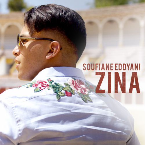 Soufiane Eddyani - Zina