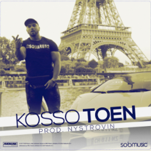Kosso - Toen