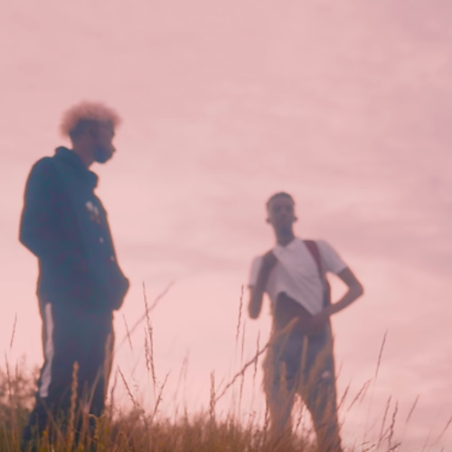 Rarri Jackson - Rarri