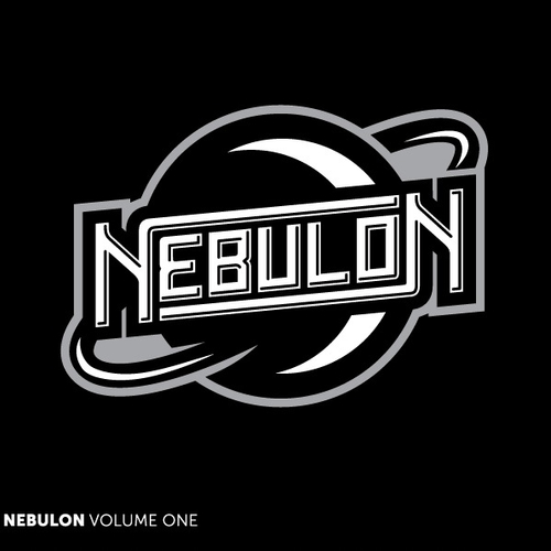 Nebulon - Nebulon Vol. 1