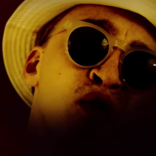 Snelle - Jungle Boek ft. Gianski