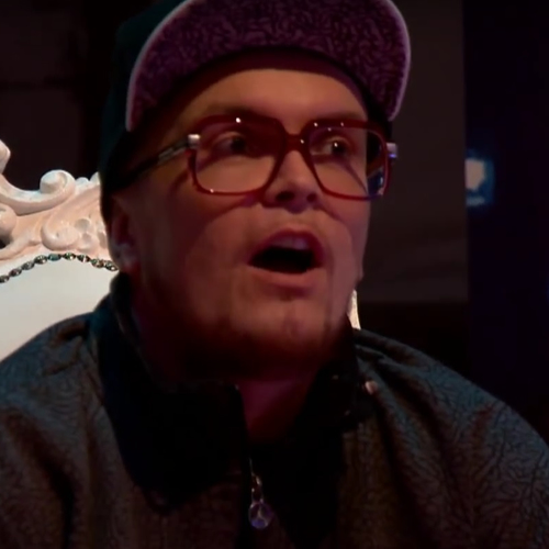 The Next MC - Aflevering 3 - Audities