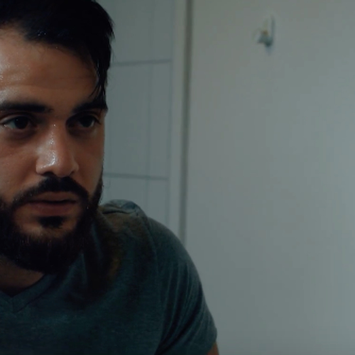 DeMozah - Bel De Plug