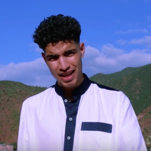 Riffi - Zonder Flous