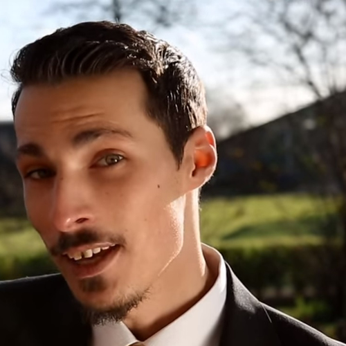 Kaascouse - Je Favoriete Nietsnut