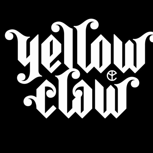 Yellow Claw brengt mixtape 10 uit