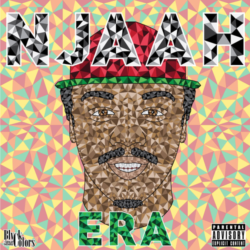 Era - Njaah