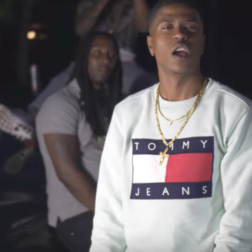 Smallavelli - Hittas&Killas