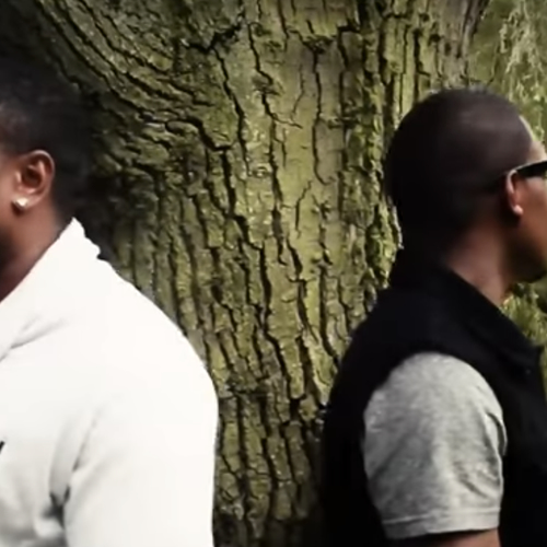 Purly - Libi Sjatu ft. Moon