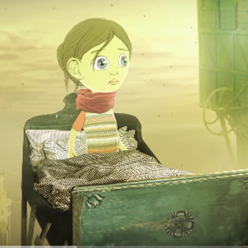 Diggy Dex - Laten We Dansen ft. Paul de Munnik