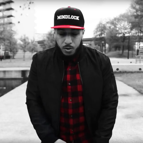 Fereaux - Comeback Sound