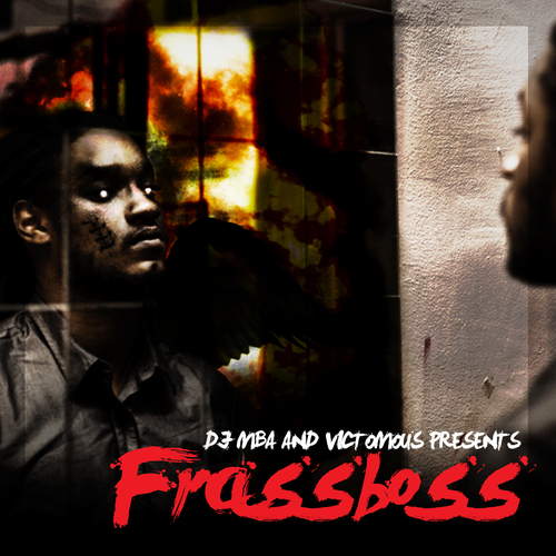 Kalibwoy - Frassboss