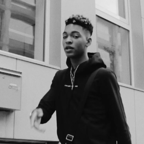 EA$TON - Z.V.D.G./Flow Switch