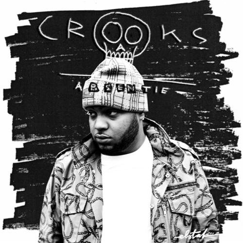 Crooks - Absentie