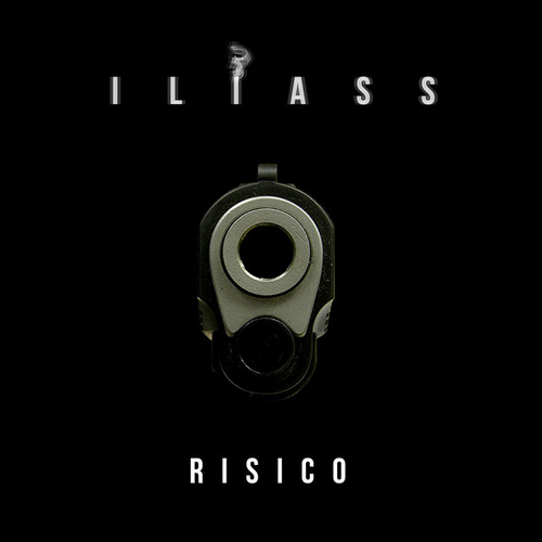 Iliass - Risico