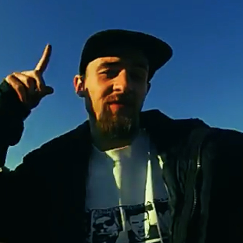 BlabberMouf - Alright