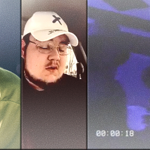 Challenge: #BPMBLAZEHOVEN