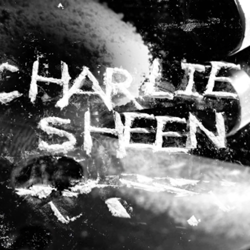 AKKA dropt nieuwe track