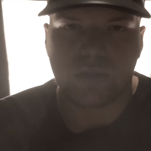 Keesmusic - Gestreden en Verloren