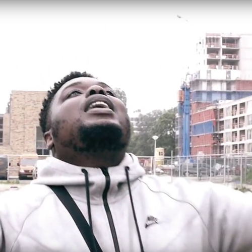 Desmond Read - Free Gucci