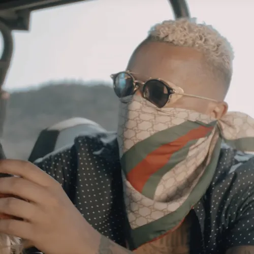 Bollebof - Ik Beloof Je