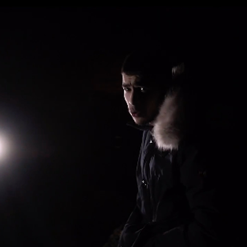 Seffelinie - Zoveel gezien