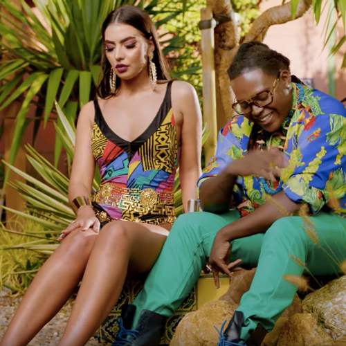 Impact - Slimme Meisjes